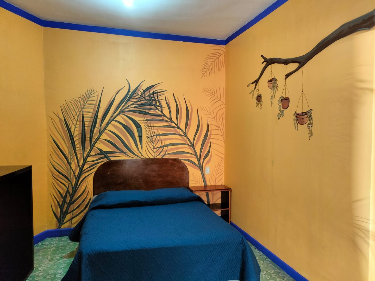 Hotel Real Jilo - Foto 3