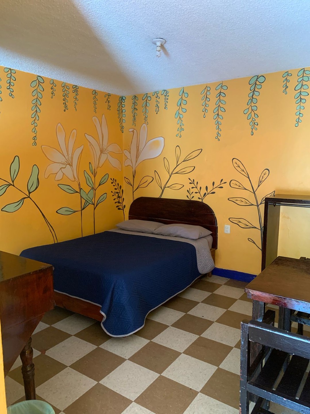 Hotel Real Jilo - Foto 4