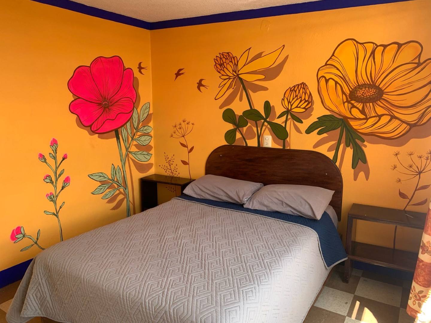 Hotel Real Jilo - Foto 7