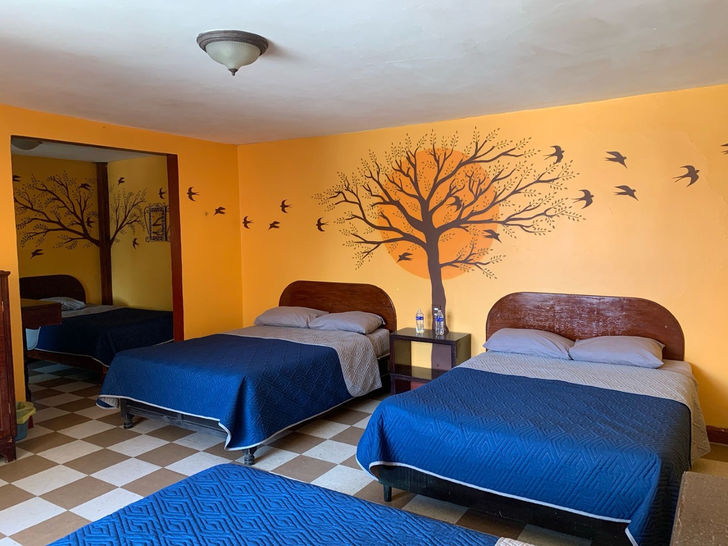 Hotel Real Jilo - Foto 8