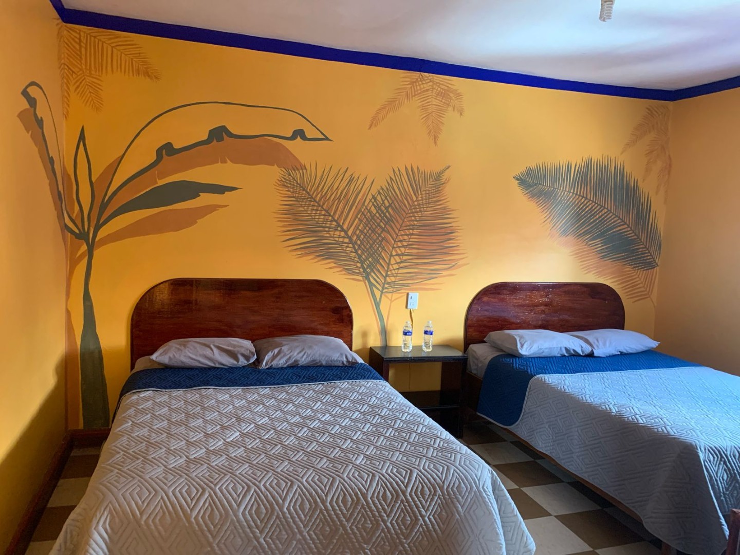 Hotel Real Jilo - Foto 9