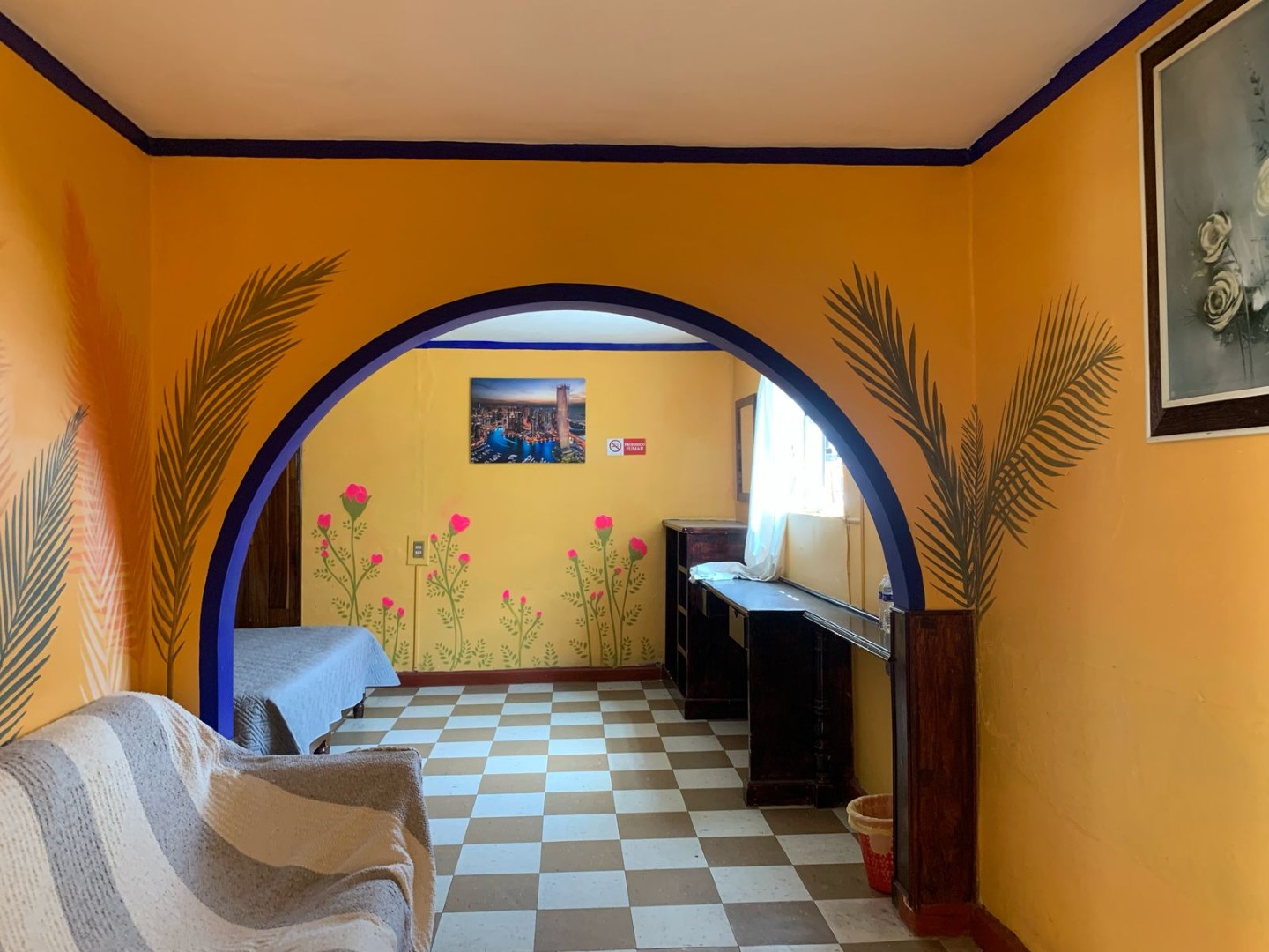 Hotel Real Jilo - Foto 10