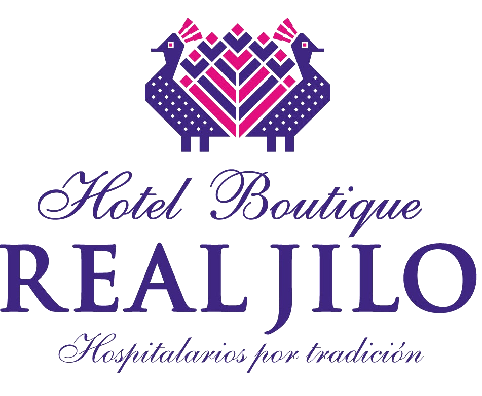 Hotel Real Jilo